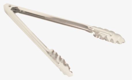 Heavy Duty Tong - Tongs, HD Png Download, Transparent PNG