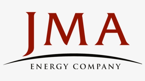 Jma Energy - Sygma Banque, HD Png Download, Transparent PNG