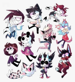 Cartoon, HD Png Download, Transparent PNG