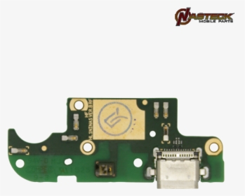 Electronic Component, HD Png Download, Transparent PNG