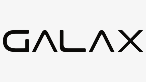 Galax, HD Png Download, Transparent PNG