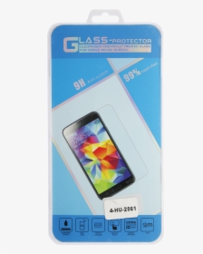 Huawei Nexus 6p Tempered Glass Screen Protector - Tempered Glass, HD Png Download, Transparent PNG