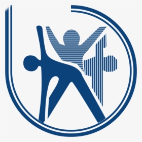 Logo Isb Oversize - International Society Of Biomechanics, HD Png Download, Transparent PNG