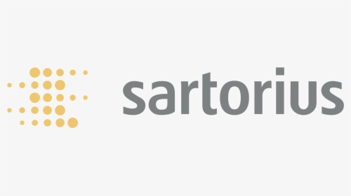 Logo Sartorius, HD Png Download, Transparent PNG