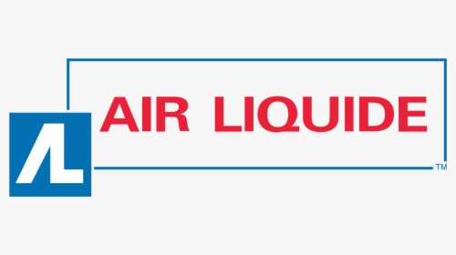 Air Liquide Logo Vector, HD Png Download, Transparent PNG