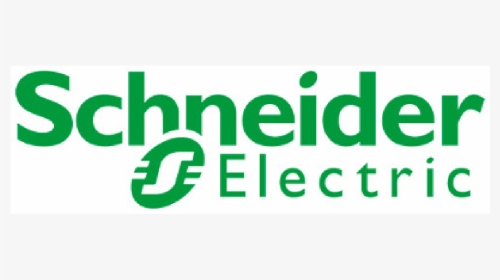 Schneider Electric, HD Png Download, Transparent PNG