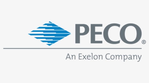 Peco Energy, HD Png Download, Transparent PNG