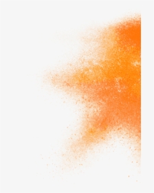 Watercolor Paint, HD Png Download, Transparent PNG