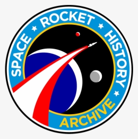 Space Rocket History - Sampdoria Fc, HD Png Download, Transparent PNG