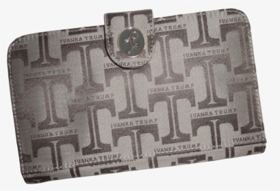 Wallet, HD Png Download, Transparent PNG