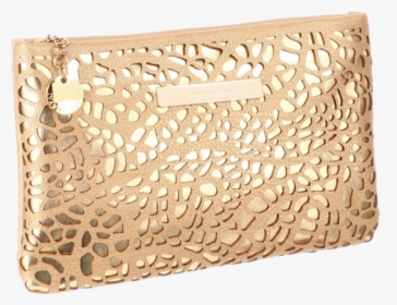 Wallet, HD Png Download, Transparent PNG