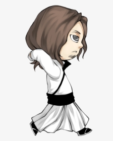 Cartoon, HD Png Download, Transparent PNG