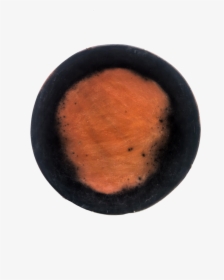 Plato Emilio 3, HD Png Download, Transparent PNG