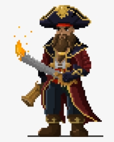 Gif Png 8bit, Transparent Png, Transparent PNG