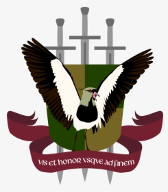 Brasao Sem Texto, HD Png Download, Transparent PNG