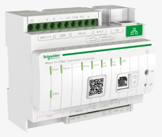 Home Automation Schneider Electric, HD Png Download, Transparent PNG