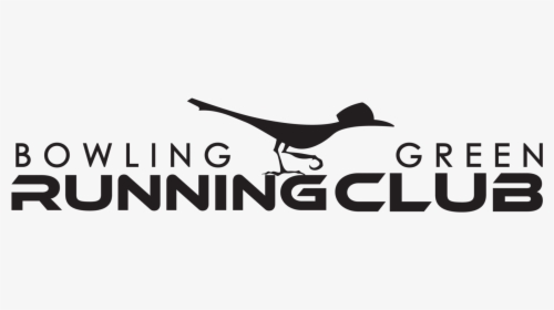 Bowling Green Running Club - Graphic Design, HD Png Download, Transparent PNG