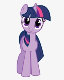 #twilight #sparkle #pony #mlp #twilightsparkle #mylittlepony - My Little Pony Png Transparent, Png Download, Transparent PNG