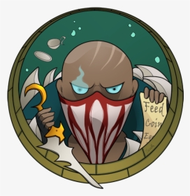 Illustration, HD Png Download, Transparent PNG