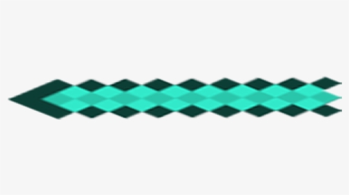 Bag, HD Png Download, Transparent PNG