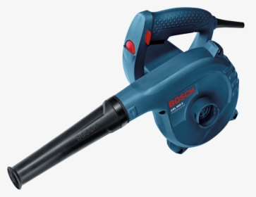 Bosch Blower Gbl 620, HD Png Download, Transparent PNG