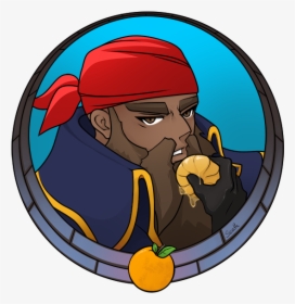 Cartoon, HD Png Download, Transparent PNG