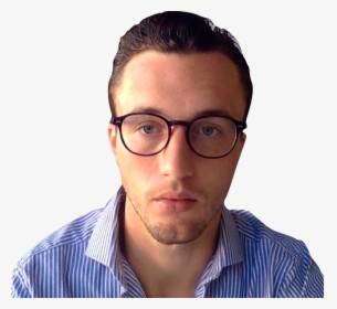 Gentleman, HD Png Download, Transparent PNG