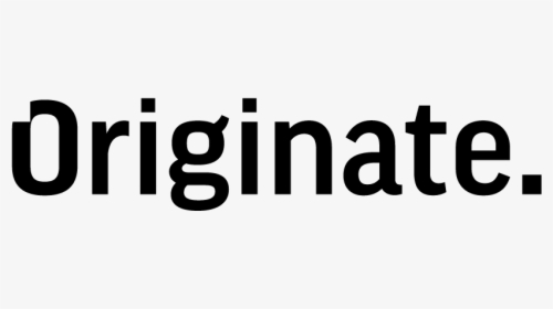 Graphics, HD Png Download, Transparent PNG