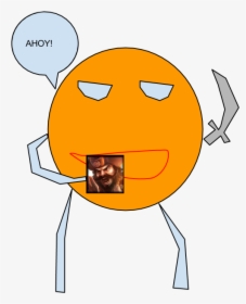 Cartoon, HD Png Download, Transparent PNG