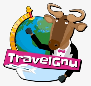 Get The Best Hotel Bookings It Helps Us Out So We Can - Cartoon, HD Png Download, Transparent PNG