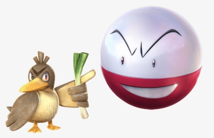 Pokkén Tournament Pokémon Go Pokémon Firered And Leafgreen - Pokkén Tournament, HD Png Download, Transparent PNG
