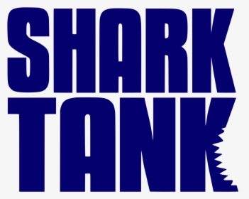Shark Tank Logo Transparent, HD Png Download, Transparent PNG