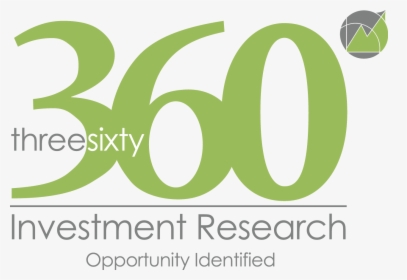 360 Market Research Logo, HD Png Download, Transparent PNG