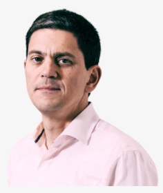 Gerardo Fernandez Noroña Png, Transparent Png, Transparent PNG