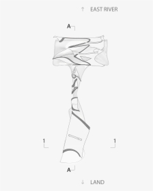 Sketch, HD Png Download, Transparent PNG