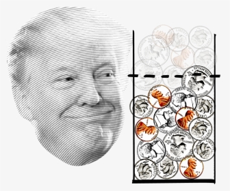 Ivanka Trump Png, Transparent Png, Transparent PNG