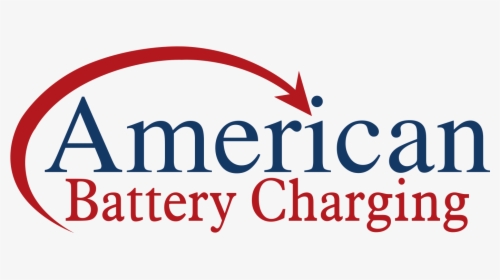 American Battery Charging Home - Graphic Design, HD Png Download, Transparent PNG