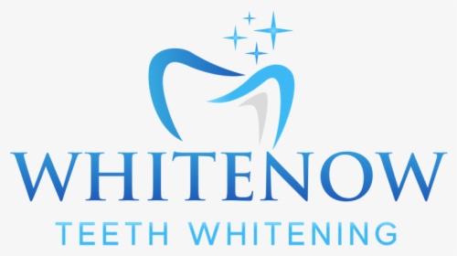 Whitenow Teeth Whitening In Denver, Co - Teeth Whitening Logo Ideas, HD Png Download, Transparent PNG