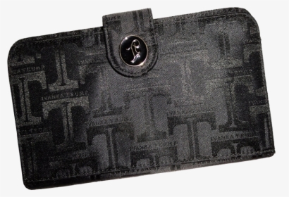 Wallet, HD Png Download, Transparent PNG