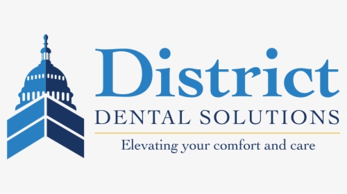 Dentists In Washington Dc - Poster, HD Png Download, Transparent PNG