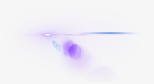 Lens Flare , Png Download - Purple Flare Png, Transparent Png , Transparent  Png Image - PNGitem