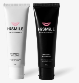 Shop The Day And Night Toothpaste - Cosmetics, HD Png Download, Transparent PNG