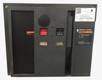 Electronics, HD Png Download, Transparent PNG