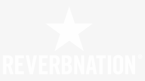 Reverbnation Fans , Png Download - Reverbnation, Transparent Png, Transparent PNG