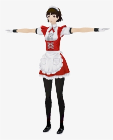 Cosplay, HD Png Download, Transparent PNG