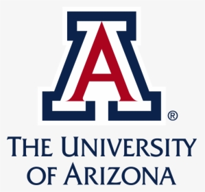 University Of Arizona Transparent, HD Png Download, Transparent PNG