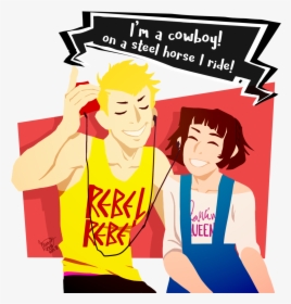 Cartoon, HD Png Download, Transparent PNG