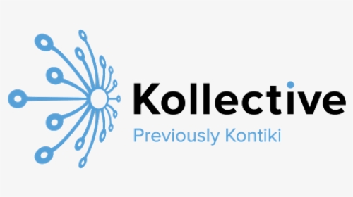 Null - Kollective, HD Png Download, Transparent PNG