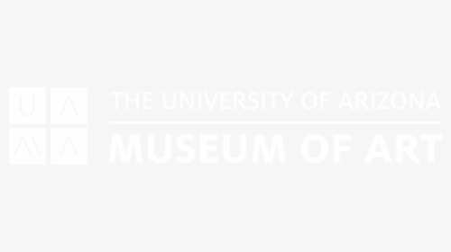The University Of Arizona Museum Of Art And Archive - University Of Arizona Museum Of Art, HD Png Download, Transparent PNG