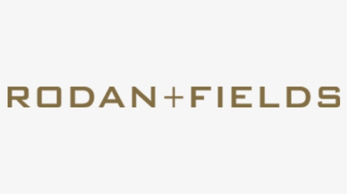 Rodan Fields - Maintenance, HD Png Download, Transparent PNG